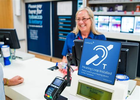 Image result for Hearing Loop System