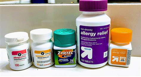 Week 6 of daily hives and expanding my arsenal. 4x cetirizine and famotidine stopped working. If ...