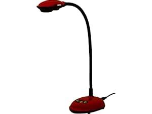 Viewsonic VB-VIS-001 Document Camera : Amazon.in: Computers & Accessories