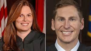 Republicans are challenging election results. Very on brand | Opinion