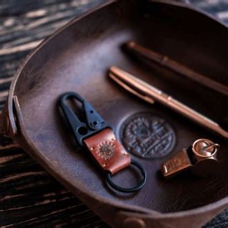 Craft and Glory Leather Goodyear Welted Boots & More | Gurgaon – Craft ...