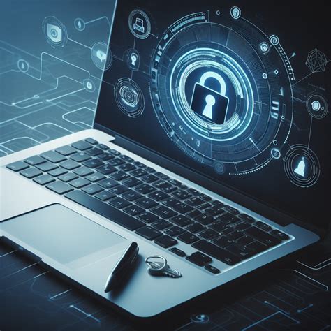 Authorization – |DataNudge