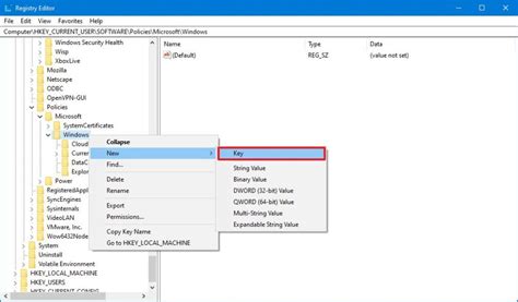 Image result for Disable Web Search