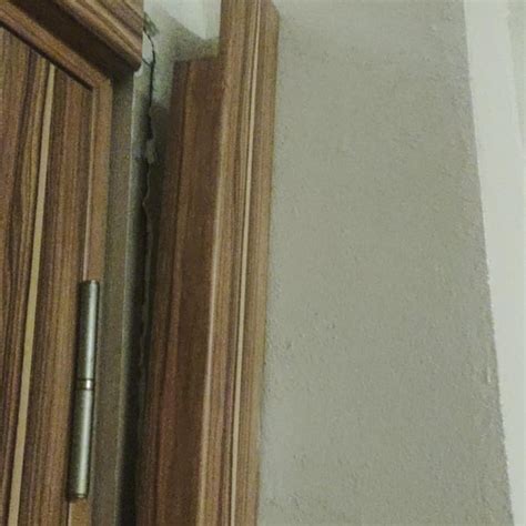 HOTEL DAR EL IKRAM (Algiers) - Hotel Reviews, Photos, Rate Comparison ...