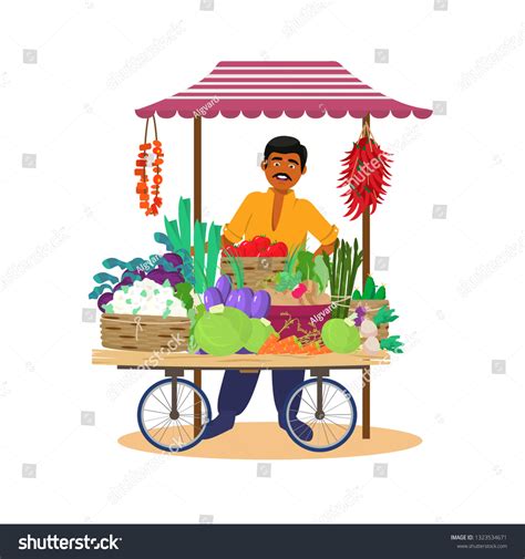 Merchant Cartoon 的图像结果