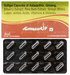 Otolin Ear Drop 5 Ml - Uses, Side Effects, Dosage, Price | Truemeds