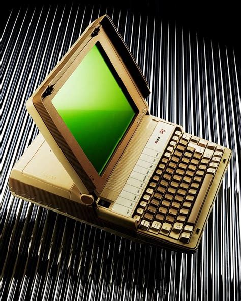 Image result for Data General Disk Pack