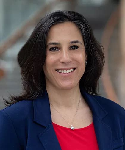 Chiara | Patient Care | Montefiore Einstein