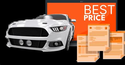 Image result for Toyota VIN Decoder