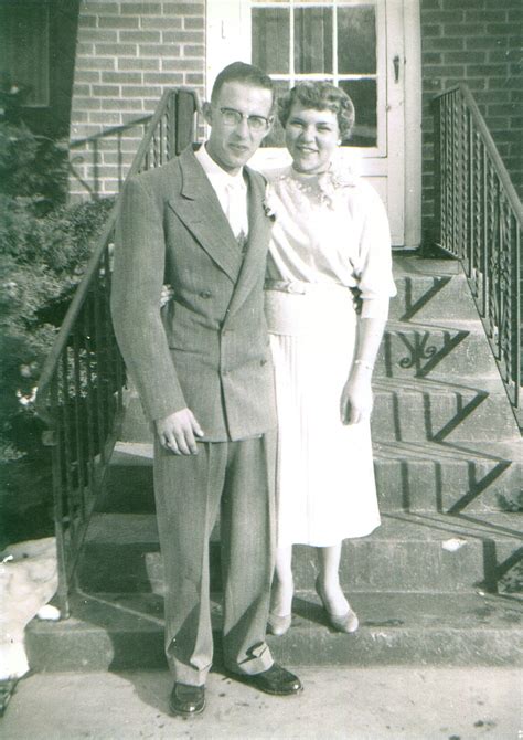 KNEB-AM 960 AM - 100.3 FM - Adelene V. Hill, 86, Scottsbluff