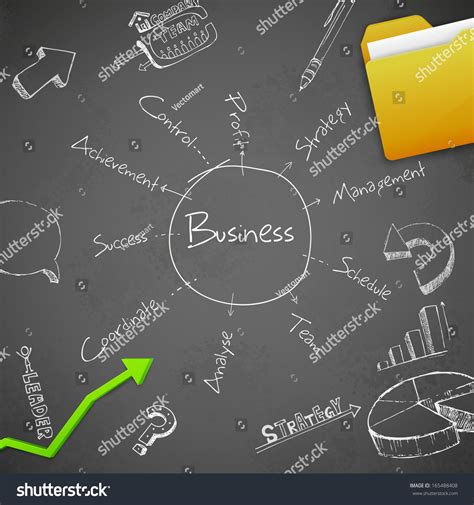 Business Operating Model Vector 的图像结果