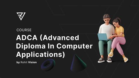 Adca Computer 的图像结果