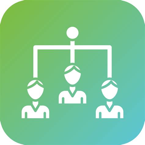 Image result for GUI Direct Manipulation Icon