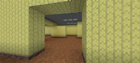 Image result for Mods Which Add Building Blocks Minecraft