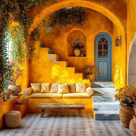 @daisyflorbonita on Tumblr