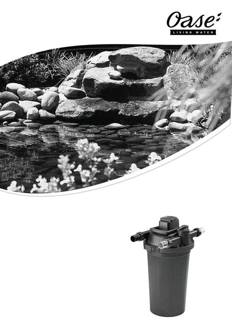 Image result for Filtoclear 8200 Install