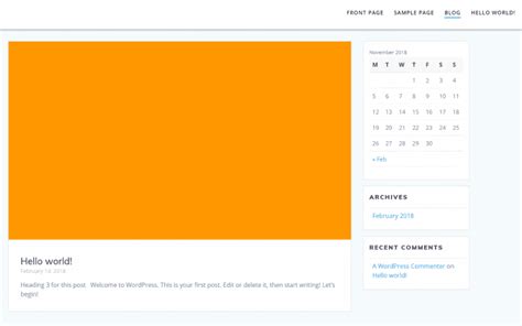 Image result for Delete. Sidebar