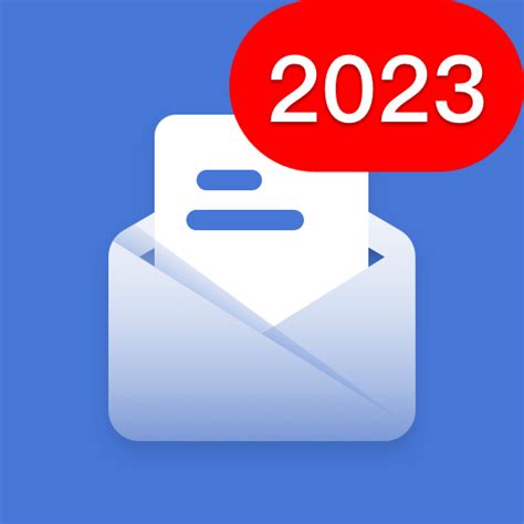 Image result for How to Get Email On Computer