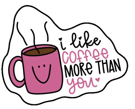 Image result for Java Doodles Examples