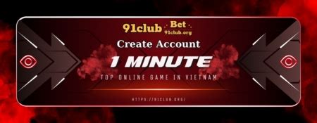 daily rummy rewards,Look no further