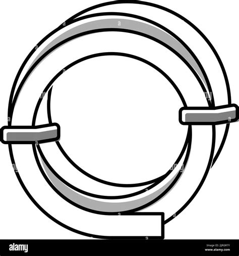 hose drip water irrigation color icon vector illustration Stock Vector Image & Art - Alamy