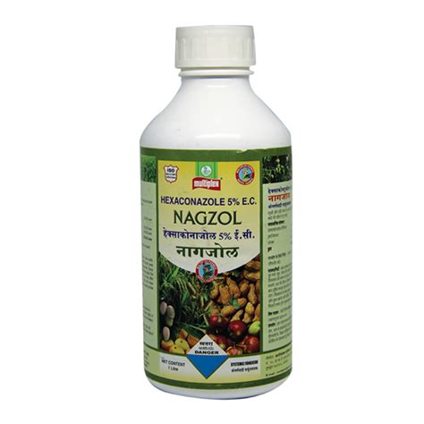 UPL Ulala Insecticide – Agriplex