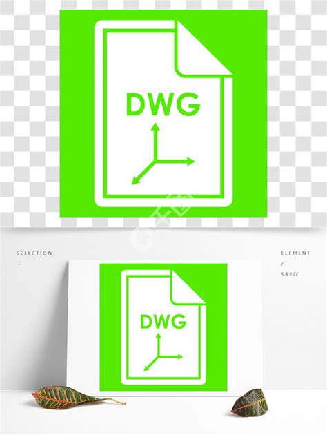 🥇 DWG File Extension What is .Dwg and how to open them? 2020
