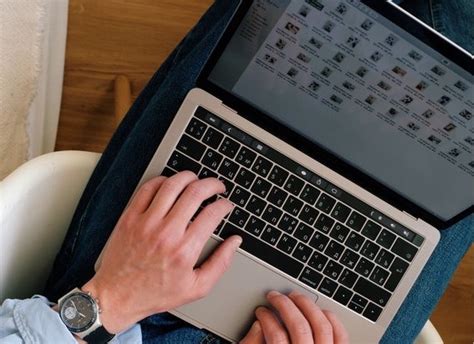 Security Local Storage 的图像结果