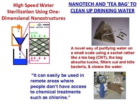Image result for Environmental Biology Careers