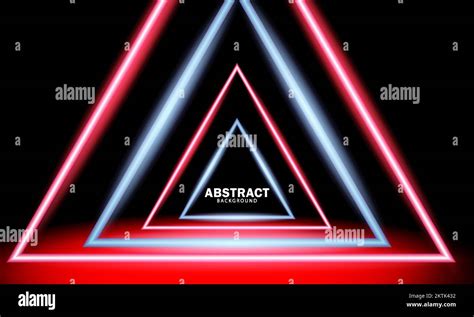 Technology Abstract Art 的图像结果