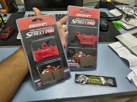 Yamaha R15 V4 – LRL Motors