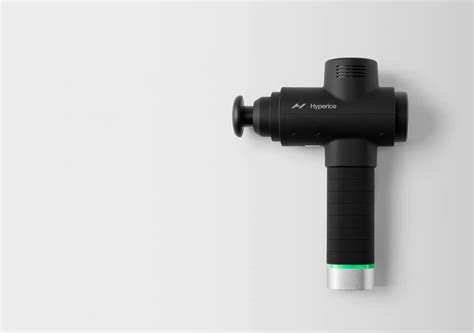 Image result for Hypervolt 2