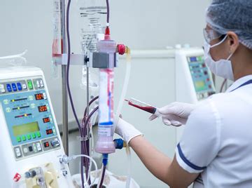 MIMTEC (Maruthi Institute of Medical & Technical Education Centre ...