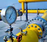 Stainless Steel 347 Flanges and ASTM A182 F347H Blind/ Weld Neck Flange