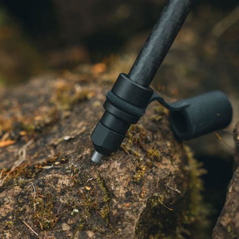 Image result for Springfield Waypoint Bipod Mount