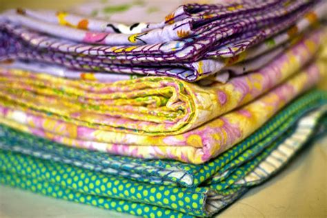 Image result for Simple Baby Blanket Tutorial