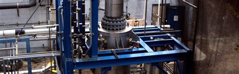 Image result for Paraj Distillation Column