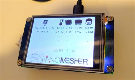 Image result for Raspberry Pi Server Farm