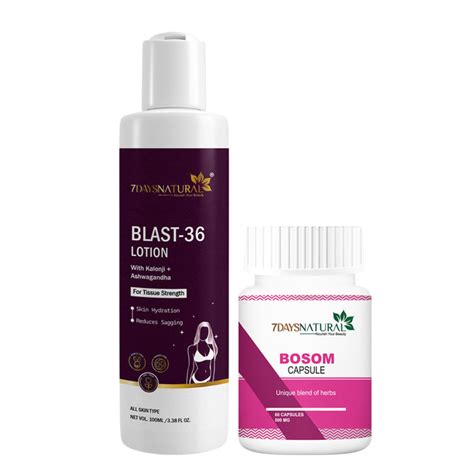 Teeth Whitening Foam and Powder Combo Offer | 7days Natural – 7Days Natural