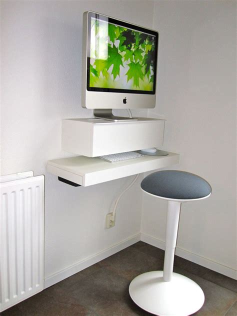 Image result for iMac Computer Desk