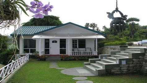 9 Best Cottages In Kalimpong One Must Pick To Enjoy A Relaxing Stay