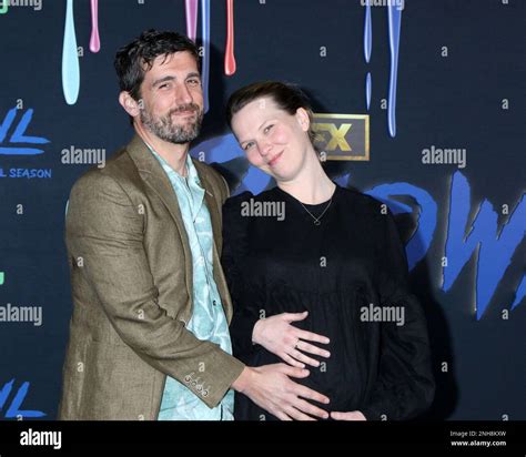 Hollye gilbert hi-res stock photography and images - Alamy