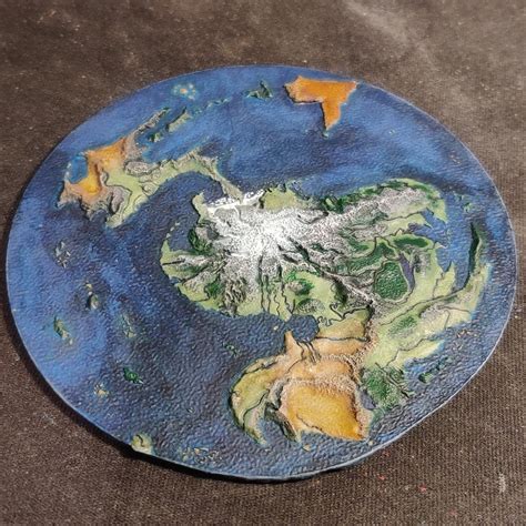 Top 100 Fantasy Books Of All Time - Design Talk