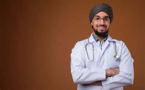 Menezes Polyclinic - Price & Reviews | $exologist in Goa