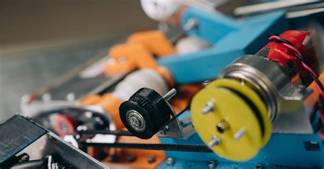 Machine Industry 的图像结果