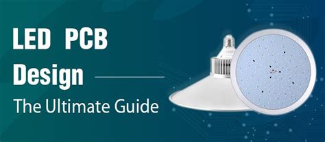 LED PCB 的图像结果