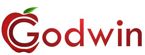 R&D and Innovation in Controlled Atmosphere Storage and Post Harvest ...