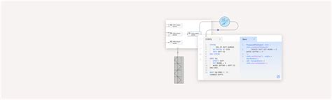 Image result for Watson Code Assistant