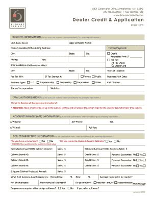 Section 125 Plan Document Template - Fill Online, Printable, Fillable ...