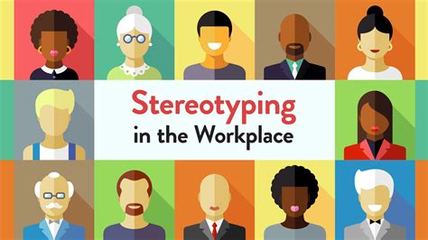 Just right: How to craft a custom workplace experience - Appspace